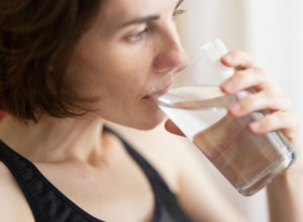 Tackling The 40s Glow-Up: Best Collagen Supplements 2025